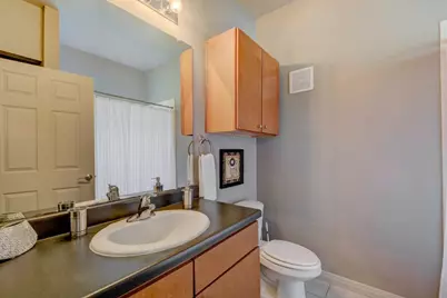 2515 Pearl #607, Austin, TX 78705 - Photo 1