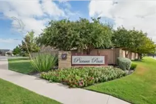 2950 Old Settlers Blvd, Round Rock, TX 78665 - Photo 25
