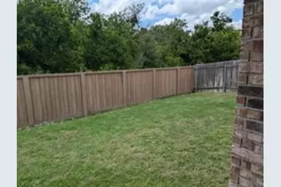 2950 Old Settlers Boulevard #4, Round Rock, TX 78665 - Photo 31