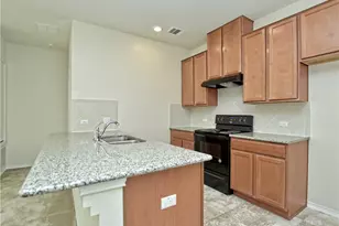 2950 Old Settlers Blvd, Round Rock, TX 78665 - Photo 5