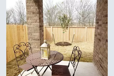 2950 Old Settlers Boulevard #4, Round Rock, TX 78665 - Photo 23