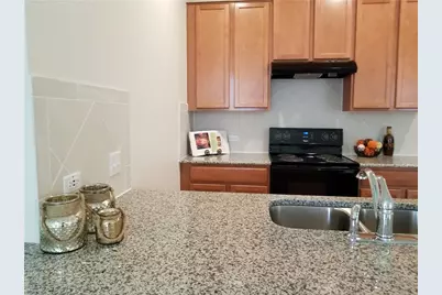 2950 Old Settlers Boulevard #4, Round Rock, TX 78665 - Photo 13
