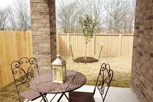 2950 Old Settlers Blvd, Round Rock, TX 78665 - Photo 25