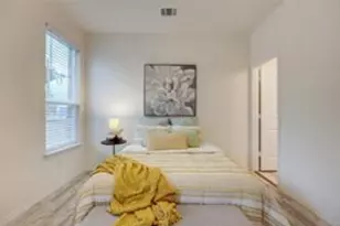 2950 Old Settlers Blvd, Round Rock, TX 78665 - Photo 13