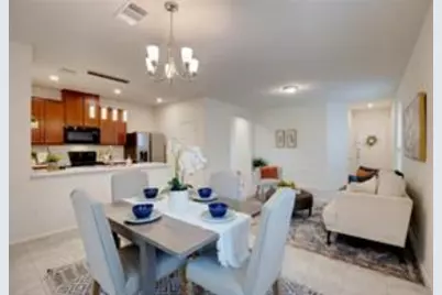 2950 Old Settlers Boulevard #4, Round Rock, TX 78665 - Photo 11