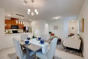 2950 Old Settlers Blvd, Round Rock, TX 78665 - Photo 11