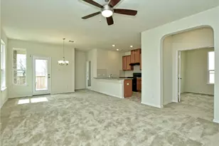 2950 Old Settlers Blvd, Round Rock, TX 78665 - Photo 7