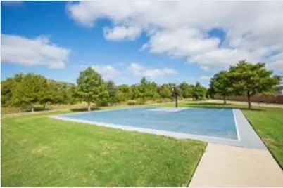 2950 Old Settlers Boulevard #4, Round Rock, TX 78665 - Photo 27
