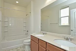 2950 Old Settlers Blvd, Round Rock, TX 78665 - Photo 23