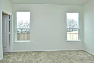 2950 Old Settlers Blvd, Round Rock, TX 78665 - Photo 17