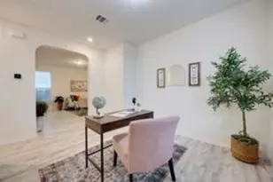 2950 Old Settlers Blvd, Round Rock, TX 78665 - Photo 5