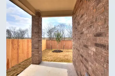 2950 Old Settlers Boulevard #4, Round Rock, TX 78665 - Photo 25