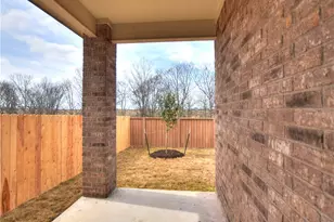 2950 Old Settlers Blvd, Round Rock, TX 78665 - Photo 27