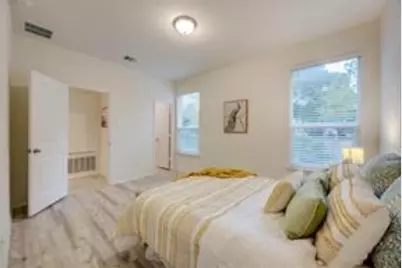 2950 Old Settlers Boulevard #4, Round Rock, TX 78665 - Photo 17