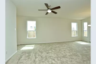 2950 Old Settlers Boulevard #4, Round Rock, TX 78665 - Photo 9