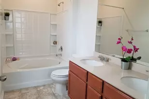 2950 Old Settlers Blvd, Round Rock, TX 78665 - Photo 21