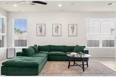 2950 Old Settlers Boulevard #4, Round Rock, TX 78665 - Photo 7