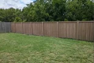 2950 Old Settlers Blvd, Round Rock, TX 78665 - Photo 23