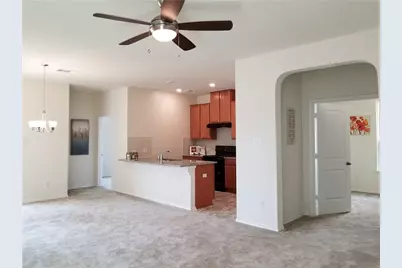 2950 Old Settlers Boulevard #4, Round Rock, TX 78665 - Photo 13