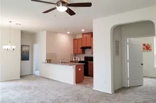 2950 Old Settlers Blvd, Round Rock, TX 78665 - Photo 13