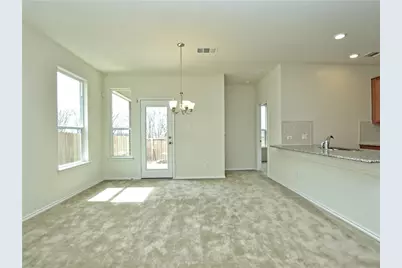 2950 Old Settlers Boulevard #4, Round Rock, TX 78665 - Photo 3
