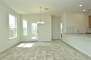 2950 Old Settlers Blvd, Round Rock, TX 78665 - Photo 3