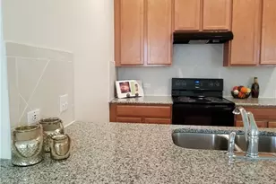 2950 Old Settlers Blvd, Round Rock, TX 78665 - Photo 15