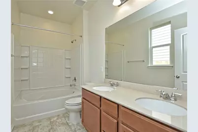 2950 Old Settlers Boulevard #4, Round Rock, TX 78665 - Photo 21