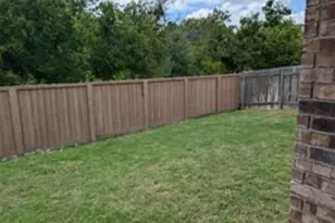 2950 Old Settlers Blvd, Round Rock, TX 78665 - Photo 27