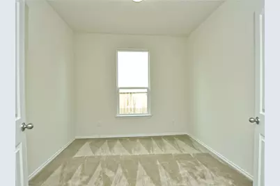 2950 Old Settlers Boulevard #4, Round Rock, TX 78665 - Photo 15