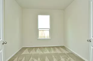 2950 Old Settlers Blvd, Round Rock, TX 78665 - Photo 17