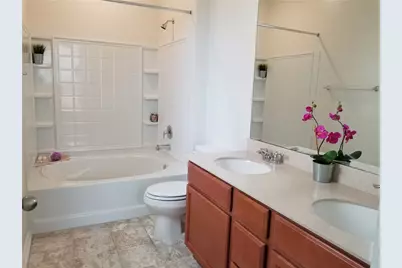 2950 Old Settlers Boulevard #4, Round Rock, TX 78665 - Photo 19