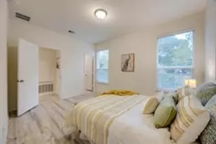 2950 Old Settlers Blvd, Round Rock, TX 78665 - Photo 19