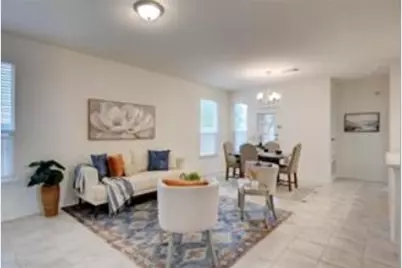 2950 Old Settlers Boulevard #4, Round Rock, TX 78665 - Photo 9