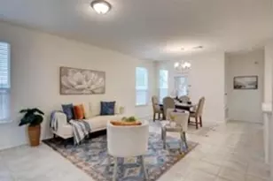 2950 Old Settlers Blvd, Round Rock, TX 78665 - Photo 9