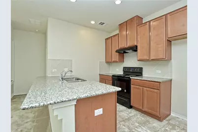 2950 Old Settlers Boulevard #4, Round Rock, TX 78665 - Photo 5