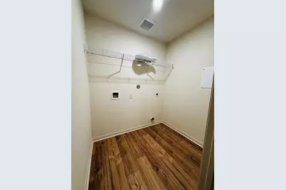 18501 Quiet Range Drive, Elgin, TX 78621 - Photo 11