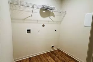 18501 Quiet Range Dr, Elgin, TX 78621 - Photo 11