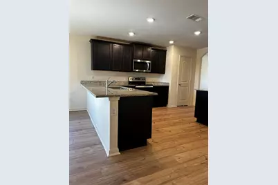 18501 Quiet Range Drive, Elgin, TX 78621 - Photo 25