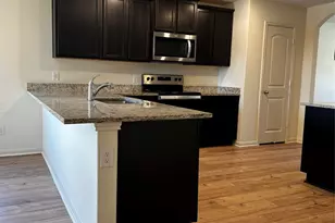 18501 Quiet Range Dr, Elgin, TX 78621 - Photo 25