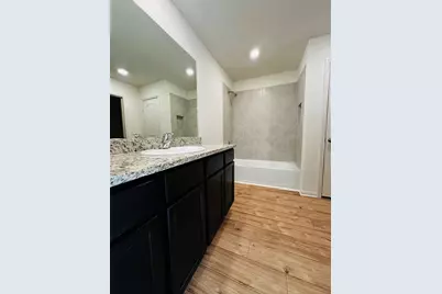 18501 Quiet Range Drive, Elgin, TX 78621 - Photo 15