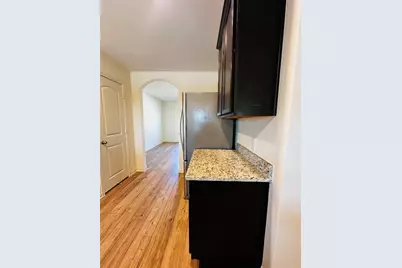 18501 Quiet Range Drive, Elgin, TX 78621 - Photo 7