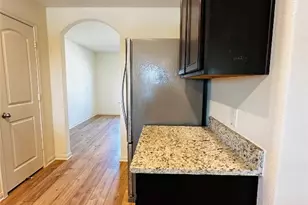 18501 Quiet Range Dr, Elgin, TX 78621 - Photo 7