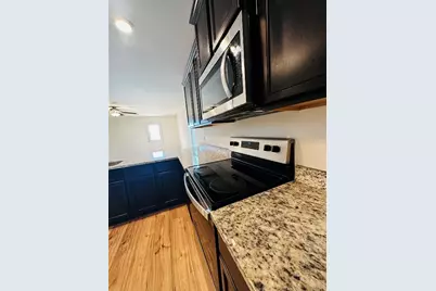 18501 Quiet Range Drive, Elgin, TX 78621 - Photo 9