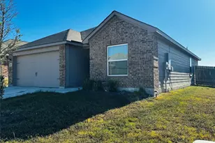 18501 Quiet Range Dr, Elgin, TX 78621 - Photo 1