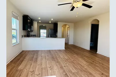 18501 Quiet Range Drive, Elgin, TX 78621 - Photo 5