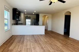 18501 Quiet Range Dr, Elgin, TX 78621 - Photo 5