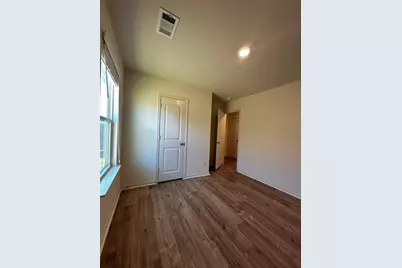 18501 Quiet Range Drive, Elgin, TX 78621 - Photo 23