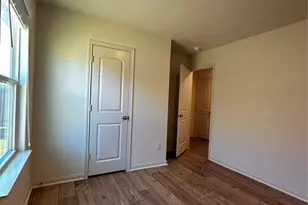 18501 Quiet Range Dr, Elgin, TX 78621 - Photo 23