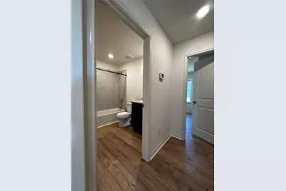 18501 Quiet Range Drive, Elgin, TX 78621 - Photo 19